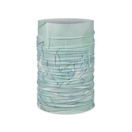 chusta-wielofunkcyjna-buff-coolnet-uv-usture-seagrove-green