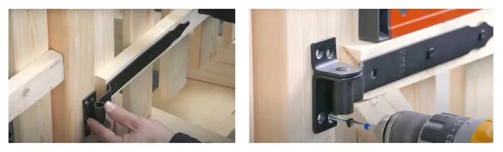 zawias-ozdobny-do-furtek-pasowy-malowany-290x55-mm-sposob-montazu-zawiasy-przykrecane