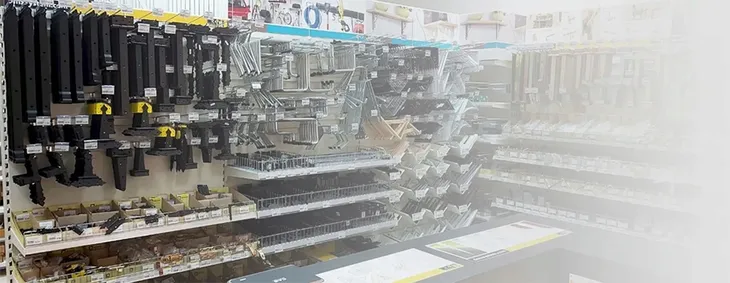 zawias-ozdobny-do-furtek-pasowy-malowany-290x55-mm-rodzaj-splatany