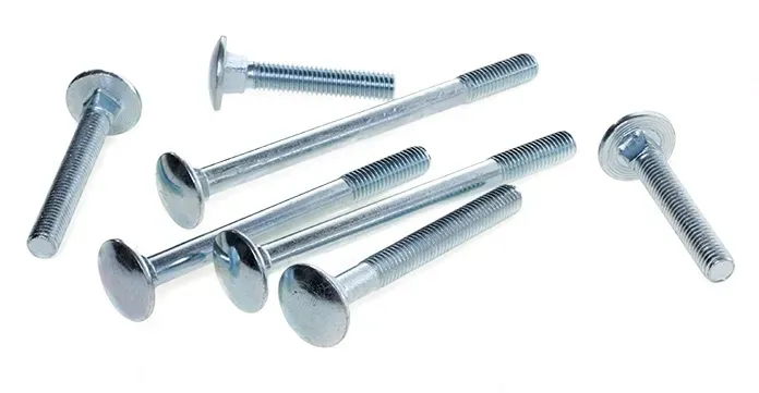 zawias-ozdobny-do-furtek-pasowy-malowany-290x55-mm