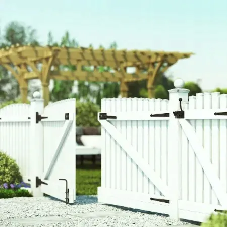 zawias-ozdobny-do-furtek-pasowy-malowany-290x55-mm