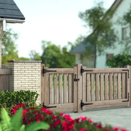 zawias-ozdobny-do-furtek-pasowy-malowany-290x55-mm-stan-nowy