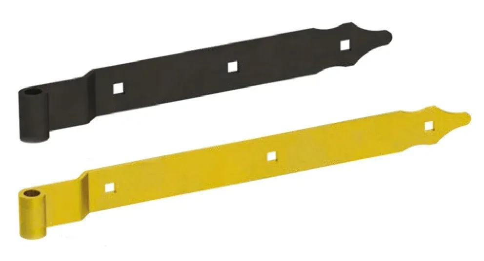 zawias-ozdobny-do-furtek-pasowy-malowany-290x55-mm-stan-nowy