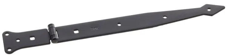 zawias-ozdobny-do-furtek-pasowy-malowany-290x55-mm-stan-nowy-sposob-montazu-zawiasy-przykrecane