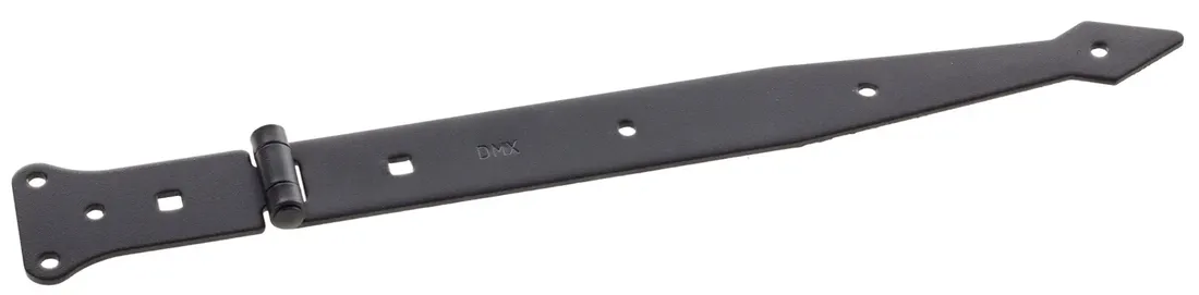 zawias-ozdobny-do-furtek-pasowy-malowany-290x55-mm