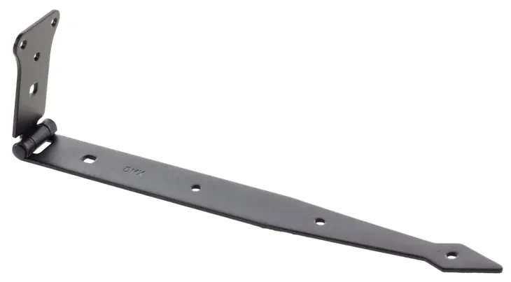 zawias-ozdobny-do-furtek-pasowy-malowany-290x55-mm-stan-nowy-rodzaj-splatany