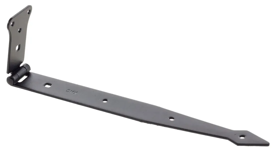 zawias-ozdobny-do-furtek-pasowy-malowany-290x55-mm