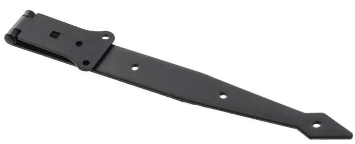 zawias-ozdobny-do-furtek-pasowy-malowany-290x55-mm-stan-nowy-grubosc-2-mm