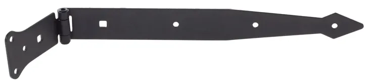 zawias-ozdobny-do-furtek-pasowy-malowany-290x55-mm-stan-nowy-dlugosc-300-mm