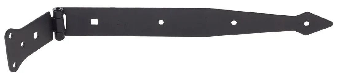 zawias-ozdobny-do-furtek-pasowy-malowany-290x55-mm