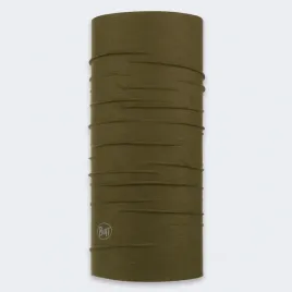 chusta-wielofunkcyjna-buff-safety-original-ecostretch-solid-military