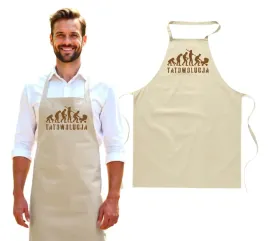 fartuch-dla-mezczyzny-taty-meza-fartuch-kuchenny-prezent-na-dzien-taty-ojca