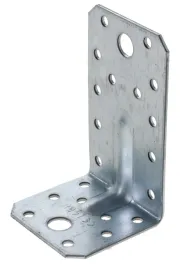 10szt-katownik-lacznik-ciesielski-90x50x55x25mm-gruby-z-przetloczeniem