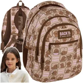 plecak-szkolny-mlodziezowy-derform-backup-o17-fluffy-puppy-szczeniak-pieski