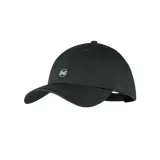 czapka-z-daszkiem-buff-baseball-cap-solid-zire-graphite