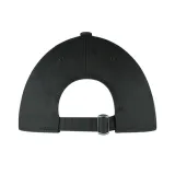 czapka-z-daszkiem-buff-baseball-cap-solid-zire-graphite-plec-nie-dotyczy
