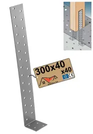 katownik-ciesielski-lacznik-budowlany-montazowy-kotwowy-300x40x40-20-mm