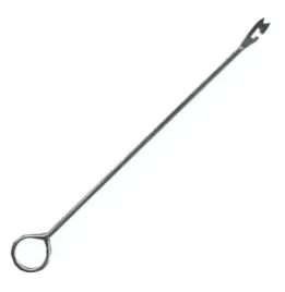 wypychacz-metalowy-do-haczykow-20-cm-jaxon-wedkarski-do-wypinania-ryb