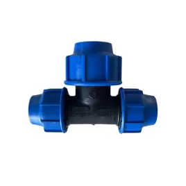 trojnik-redukcyjny-25x32x25-mm-pe-skrecany-do-wody