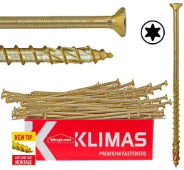 dlugie-wkrety-ciesielskie-8x300-torx40-leb-stozkowy-50szt-do-drewna