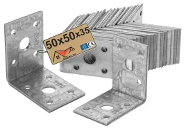 katownik-ciesielski-lacznik-budowlany-montazowy-stal-50x50x35-25mm-50szt