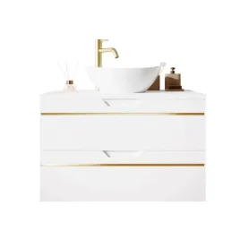 szafka-do-lazienki-opium-i-60-cm-biala-60-cm