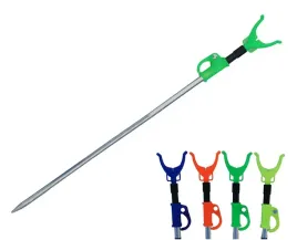 podporka-teleskopowa-wedkarska-aluminiowa-60-110-cm-z-regulacja-dlugosci