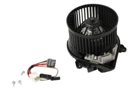 dmuchawa-wentylator-wnetrza-citroen-xsara-97-