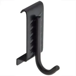 sgh10-hak-garazowy-goliat-uchwyt-wieszak-scienny-na-narzedzia-stal-38x58mm