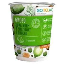 gotovo-groso-zupa-krem-z-soczewicy-i-grochu-szybkie-danie-pyszna-zupa-40g