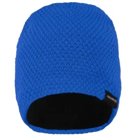 czapka-zimowa-reusch-whistler-4118-granatowy