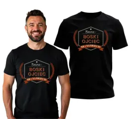 koszulka-prezent-na-dzien-taty-ojca-koszulka-t-shirt-prezent-dla-taty-xl