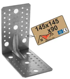 katownik-ciesielski-lacznik-budowlany-montazowy-wzmocniony-145x145x90-25mm