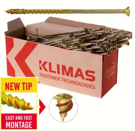 wkrety-ciesielskie-torx25-leb-stozkowy-300szt-do-drewna-klimas-5x50-mm