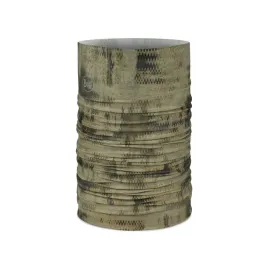 chusta-buff-coolnet-uv-resca-tundra-khaki