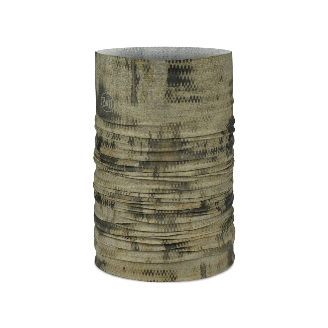 chusta-buff-coolnet-uv-resca-tundra-khaki