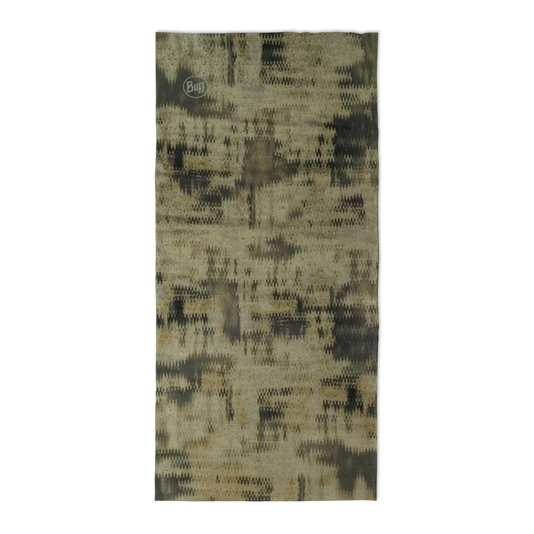 chusta-buff-coolnet-uv-resca-tundra-khaki-stan-nowy