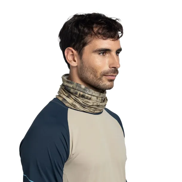 chusta-buff-coolnet-uv-resca-tundra-khaki-marka-buff