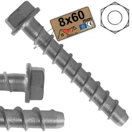 sruba-wkret-do-betonu-lbem-szesciokatnym-na-klucz-szybkiego-montazu-8x60-mm