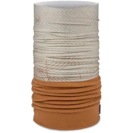 komin-zimowy-z-polaru-buff-birhe-copper