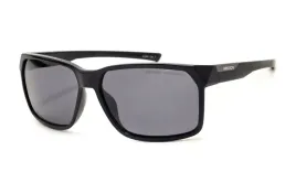 okulary-polaryzacyjne-arctica-s-345