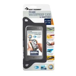 wodoszczelny-pokrowiec-na-smartfon-sea-to-summit-tpu