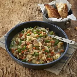 liofilizat-trek-n-eat-potrawka-ziemniaczana-z-wolowina-i-fasolka-170-g