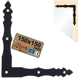 stalowy-katownik-plaski-naroznik-do-okiennic-czarny-okienny-150x150-mm