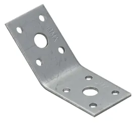 katownik-ciesielski-katowy-135-stopni-50x50x35-klr1-lacznik-ukosny-gr-25