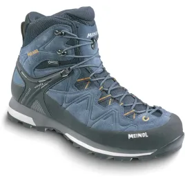 buty-trekkingowe-meskie-meindl-tonale-gore-tex-29-granatowo-pomaranczowy-
