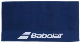 bawelniany-recznik-sportowy-babolat-50x100cm-do-gry-w-tenisa