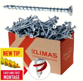 wkrety-dystansowe-do-poziomowania-lat-6x145-100szt