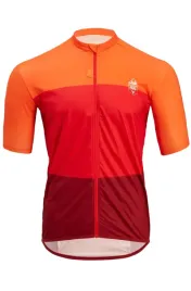 koszulka-meska-silvini-turano-md1645-2022-czerwono-pomaranczowy-m