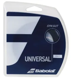 uniwersalny-naciag-tenisowy-babolat-syn-gut-125mm